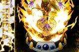 18-Dragon-Ball-Super-Estatua-Mega-Premium-Masterline-14-Golden-Frieza-61-cm.jpg