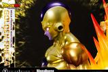 19-Dragon-Ball-Super-Estatua-Mega-Premium-Masterline-14-Golden-Frieza-61-cm.jpg