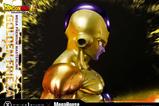 21-Dragon-Ball-Super-Estatua-Mega-Premium-Masterline-14-Golden-Frieza-61-cm.jpg