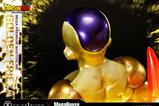 22-Dragon-Ball-Super-Estatua-Mega-Premium-Masterline-14-Golden-Frieza-61-cm.jpg