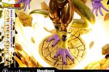 23-Dragon-Ball-Super-Estatua-Mega-Premium-Masterline-14-Golden-Frieza-61-cm.jpg