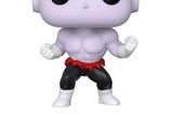 01-Dragon-Ball-Super-Figura-POP-Animation-Vinyl-Jiren-wPower-9-cm.jpg