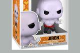 02-Dragon-Ball-Super-Figura-POP-Animation-Vinyl-Jiren-wPower-9-cm.jpg