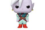 01-Dragon-Ball-Super-Figura-POP-Animation-Vinyl-Shin-9-cm.jpg