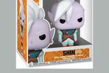 02-Dragon-Ball-Super-Figura-POP-Animation-Vinyl-Shin-9-cm.jpg