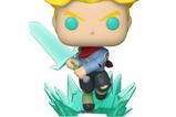 01-Dragon-Ball-Super-Figura-POP-Animation-Vinyl-SS-Trunks-w-Sword-9-cm.jpg