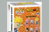 03-dragon-ball-super-figura-pop-animation-vinyl-ss-trunks-w-sword-9-cm.jpg