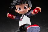 02-dragon-ball-super-super-hero-figura-sh-figuarts-pan-9-cm.jpg