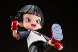 03-dragon-ball-super-super-hero-figura-sh-figuarts-pan-9-cm.jpg