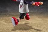 04-dragon-ball-super-super-hero-figura-sh-figuarts-pan-9-cm.jpg