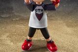 05-dragon-ball-super-super-hero-figura-sh-figuarts-pan-9-cm.jpg