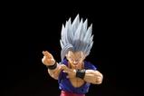 02-Dragon-Ball-Super-Super-Hero-Figura-SH-Figuarts-Son-Gohan-Beast-15-cm.jpg