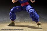 03-Dragon-Ball-Super-Super-Hero-Figura-SH-Figuarts-Son-Gohan-Beast-15-cm.jpg