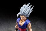 04-Dragon-Ball-Super-Super-Hero-Figura-SH-Figuarts-Son-Gohan-Beast-15-cm.jpg