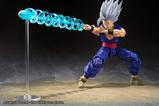 06-Dragon-Ball-Super-Super-Hero-Figura-SH-Figuarts-Son-Gohan-Beast-15-cm.jpg