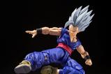 07-Dragon-Ball-Super-Super-Hero-Figura-SH-Figuarts-Son-Gohan-Beast-15-cm.jpg