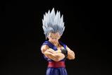 08-Dragon-Ball-Super-Super-Hero-Figura-SH-Figuarts-Son-Gohan-Beast-15-cm.jpg