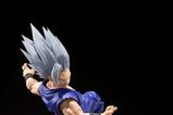 10-Dragon-Ball-Super-Super-Hero-Figura-SH-Figuarts-Son-Gohan-Beast-15-cm.jpg