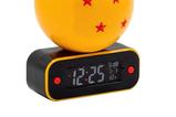 01-Dragon-Ball-Z-despertador-con-luz-Dragon-Ball-15-cm.jpg