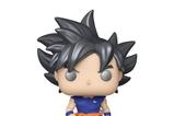 01-Dragon-Ball-Z-Figura-POP-Animation-Vinyl-Goku-UI-Sign-9-cm.jpg