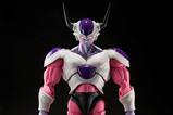 01-Dragon-Ball-Z-Figura-SH-Figuarts-Frieza-Second-Form-19-cm.jpg