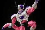 02-Dragon-Ball-Z-Figura-SH-Figuarts-Frieza-Second-Form-19-cm.jpg