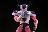 03-Dragon-Ball-Z-Figura-SH-Figuarts-Frieza-Second-Form-19-cm.jpg