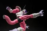 04-Dragon-Ball-Z-Figura-SH-Figuarts-Frieza-Second-Form-19-cm.jpg