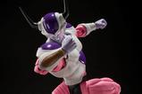 05-Dragon-Ball-Z-Figura-SH-Figuarts-Frieza-Second-Form-19-cm.jpg