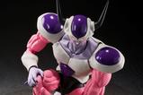 07-Dragon-Ball-Z-Figura-SH-Figuarts-Frieza-Second-Form-19-cm.jpg