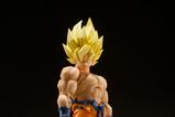 04-Dragon-Ball-Z-Figura-SH-Figuarts-Super-Saiyan-Son-Goku-Legendary-Super-Saiy.jpg