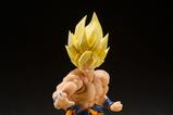 05-Dragon-Ball-Z-Figura-SH-Figuarts-Super-Saiyan-Son-Goku-Legendary-Super-Saiy.jpg