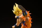 08-Dragon-Ball-Z-Figura-SH-Figuarts-Super-Saiyan-Son-Goku-Legendary-Super-Saiy.jpg