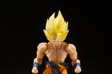 10-Dragon-Ball-Z-Figura-SH-Figuarts-Super-Saiyan-Son-Goku-Legendary-Super-Saiy.jpg