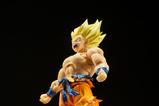 11-Dragon-Ball-Z-Figura-SH-Figuarts-Super-Saiyan-Son-Goku-Legendary-Super-Saiy.jpg