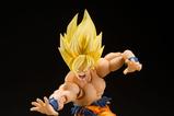 13-Dragon-Ball-Z-Figura-SH-Figuarts-Super-Saiyan-Son-Goku-Legendary-Super-Saiy.jpg