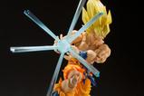 14-Dragon-Ball-Z-Figura-SH-Figuarts-Super-Saiyan-Son-Goku-Legendary-Super-Saiy.jpg