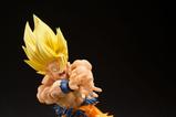 17-Dragon-Ball-Z-Figura-SH-Figuarts-Super-Saiyan-Son-Goku-Legendary-Super-Saiy.jpg