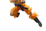 18-Dragon-Ball-Z-Figura-SH-Figuarts-Super-Saiyan-Son-Goku-Legendary-Super-Saiy.jpg