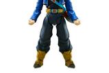 01-Dragon-Ball-Z-Figura-SH-Figuarts-Super-Saiyan-Trunks-The-Boy-From-The-Futur.jpg