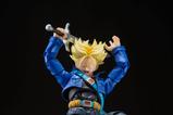 02-Dragon-Ball-Z-Figura-SH-Figuarts-Super-Saiyan-Trunks-The-Boy-From-The-Futur.jpg