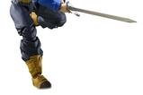 03-dragon-ball-z-figura-sh-figuarts-super-saiyan-trunks-the-boy-from-the-futur.jpg