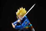 04-dragon-ball-z-figura-sh-figuarts-super-saiyan-trunks-the-boy-from-the-futur.jpg