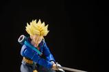 05-dragon-ball-z-figura-sh-figuarts-super-saiyan-trunks-the-boy-from-the-futur.jpg