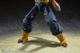 06-Dragon-Ball-Z-Figura-SH-Figuarts-Super-Saiyan-Trunks-The-Boy-From-The-Futur.jpg