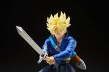 07-Dragon-Ball-Z-Figura-SH-Figuarts-Super-Saiyan-Trunks-The-Boy-From-The-Futur.jpg