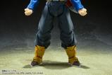 08-Dragon-Ball-Z-Figura-SH-Figuarts-Super-Saiyan-Trunks-The-Boy-From-The-Futur.jpg