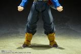 08-Dragon-Ball-Z-Figura-SH-Figuarts-Super-Saiyan-Trunks-The-Boy-From-The-Futur.jpg