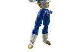 01-Dragon-Ball-Z-Figura-SH-Figuarts-Super-Saiyan-Vegeta-Awakened-Super-Saiyan-.jpg