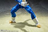 02-Dragon-Ball-Z-Figura-SH-Figuarts-Super-Saiyan-Vegeta-Awakened-Super-Saiyan-.jpg